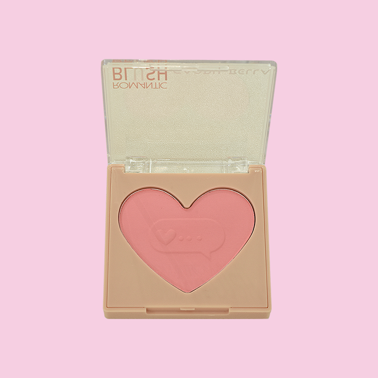 Blush