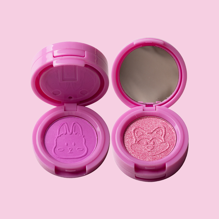 Blush