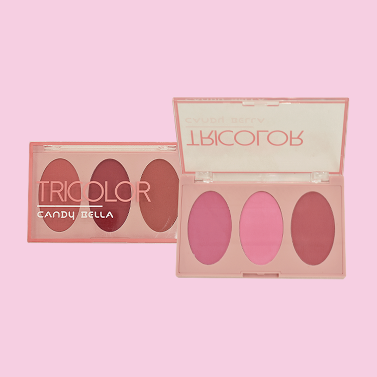 Blush