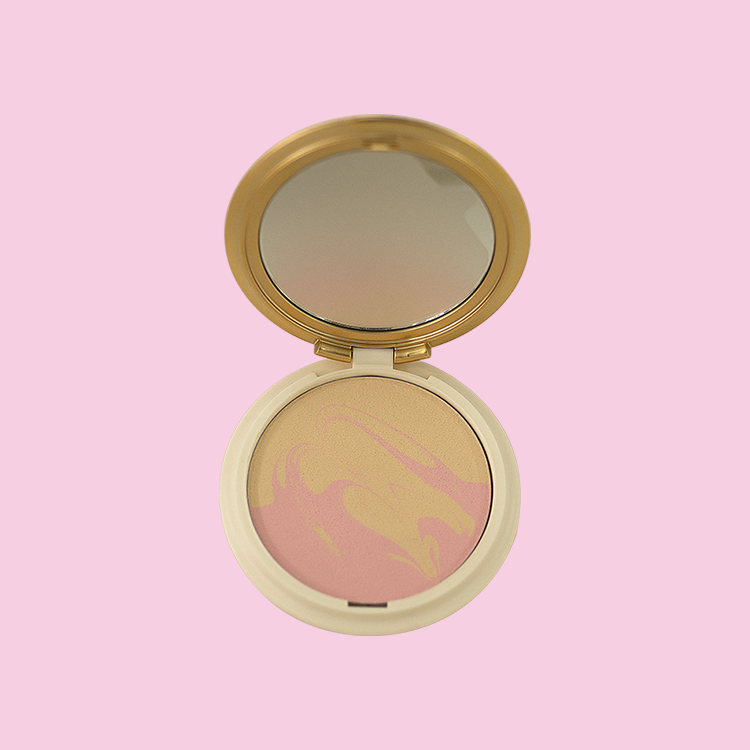 Highlighter