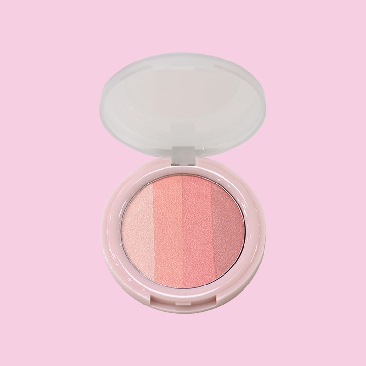 Blush