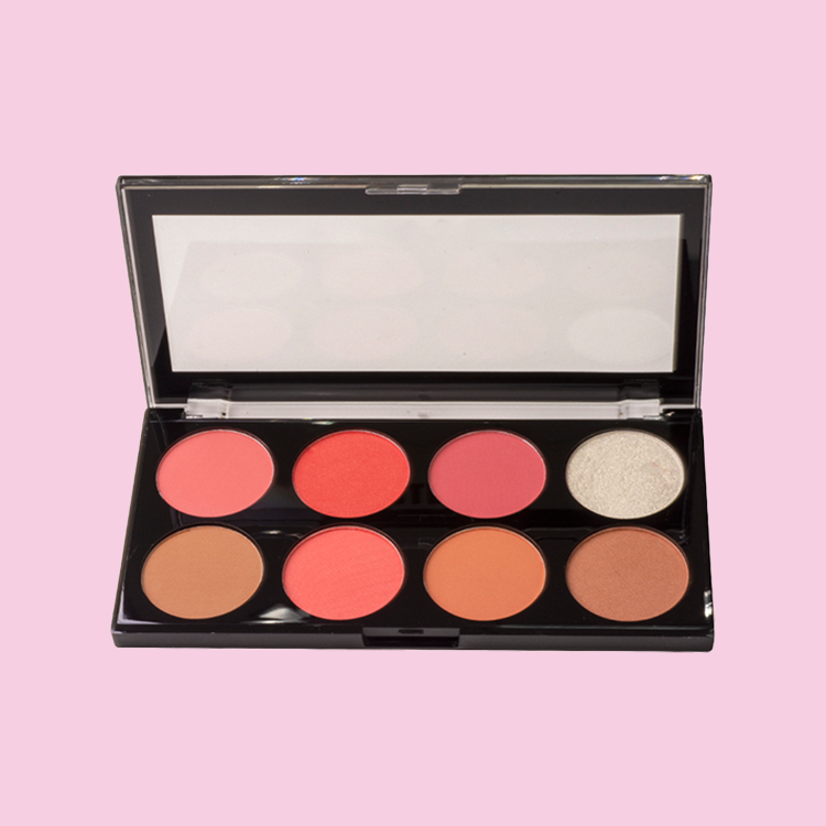 Blush