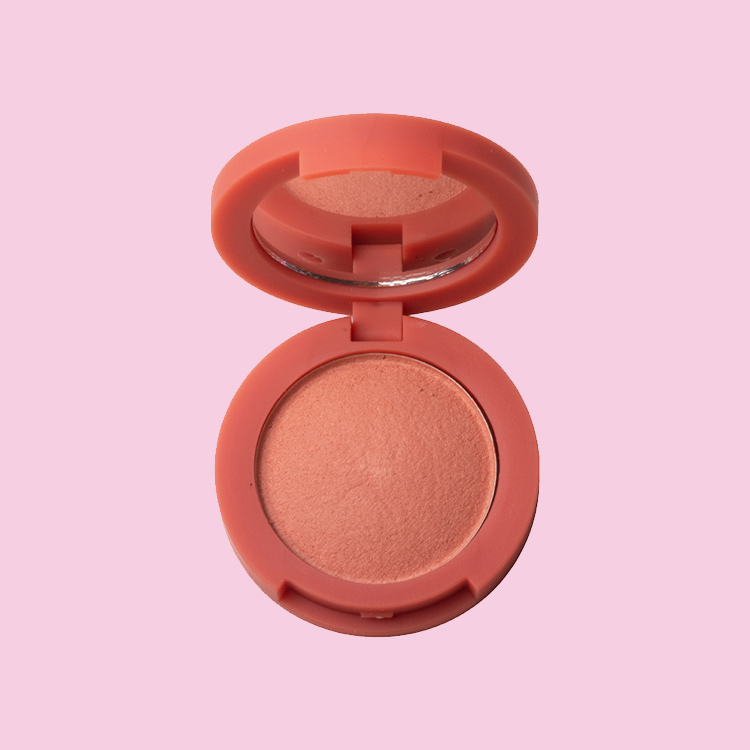 Blush