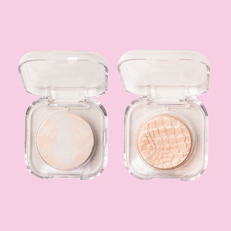 Highlighter
