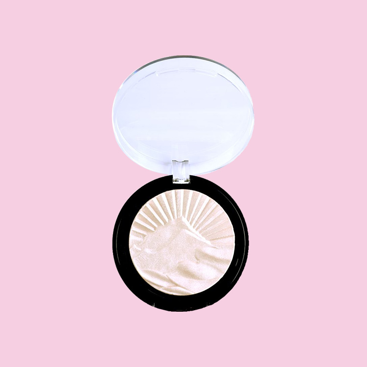 Highlighter