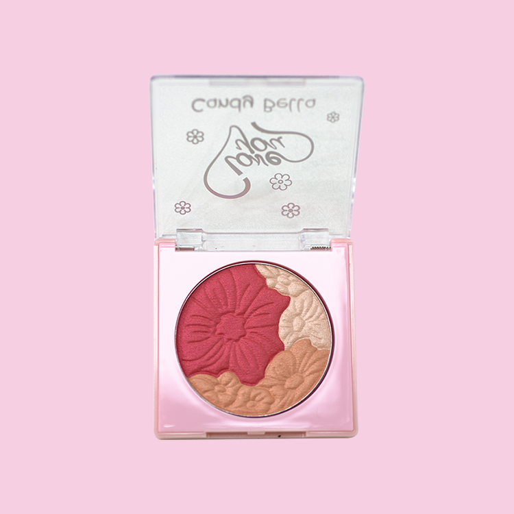 Blush