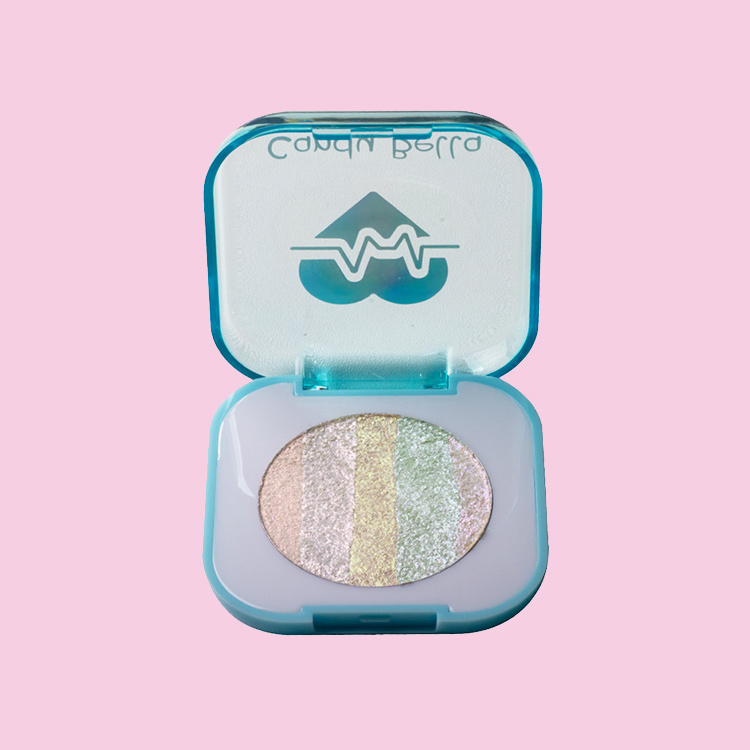Highlighter