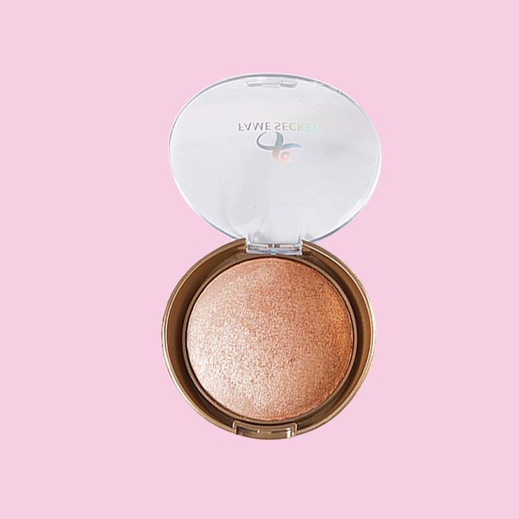Blush
