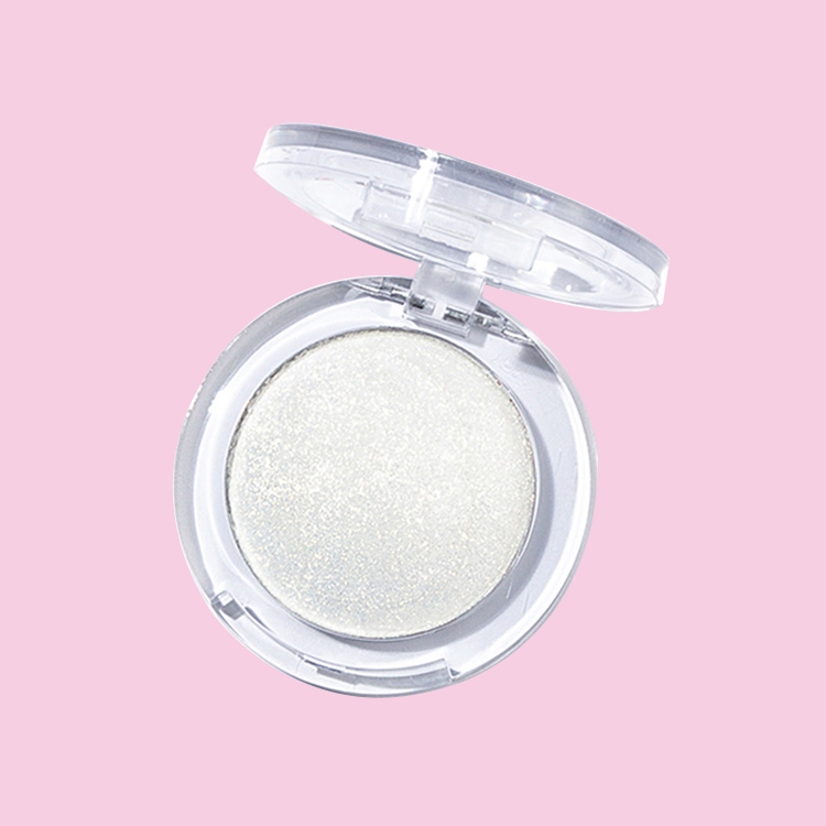 Highlighter