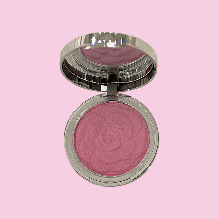 Blush