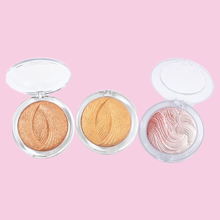 Highlighter