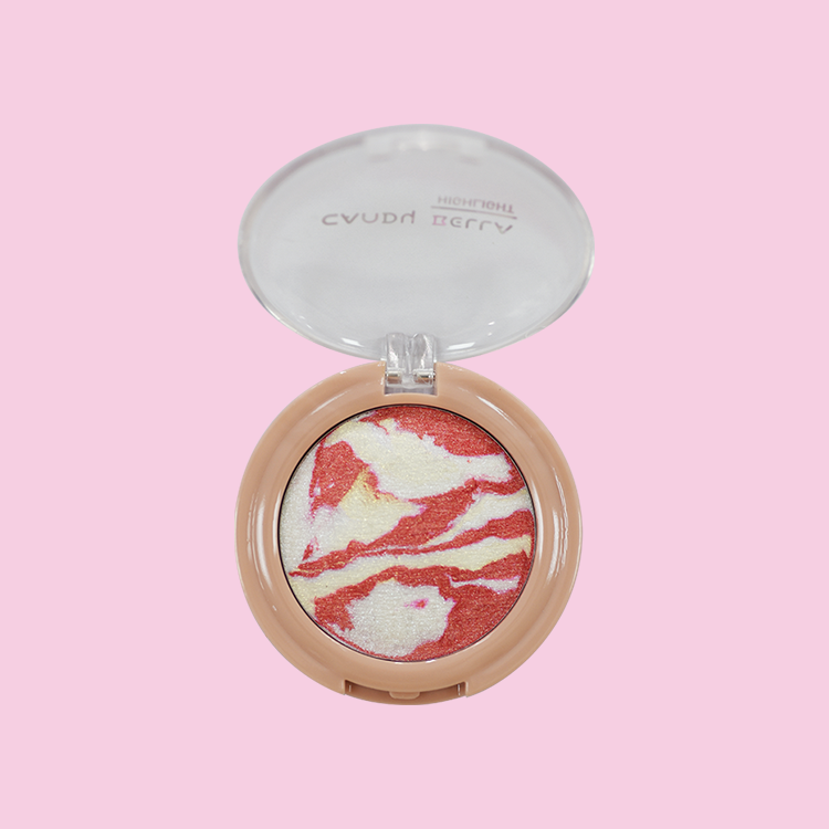 Blush