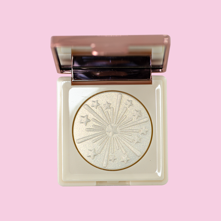 Highlighter