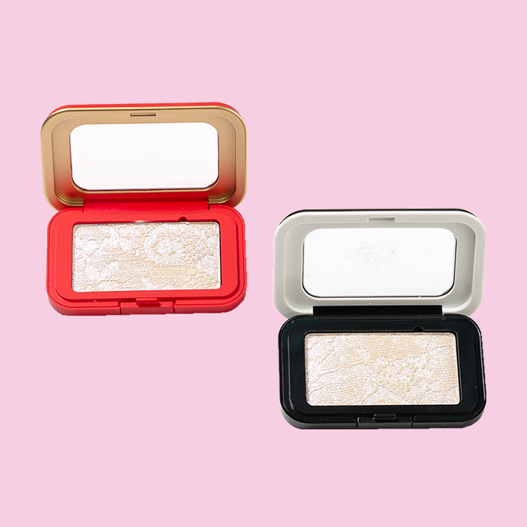 Highlighter