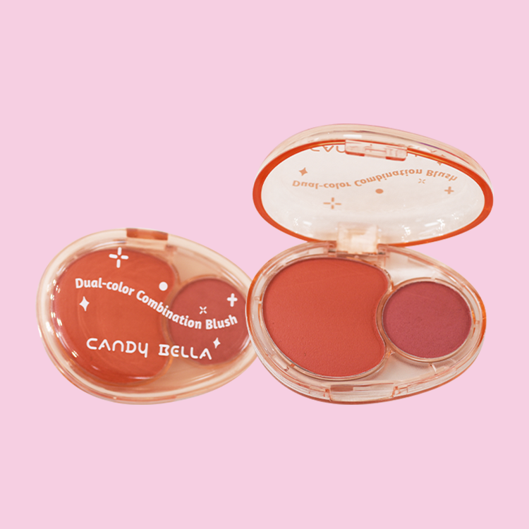 Blush