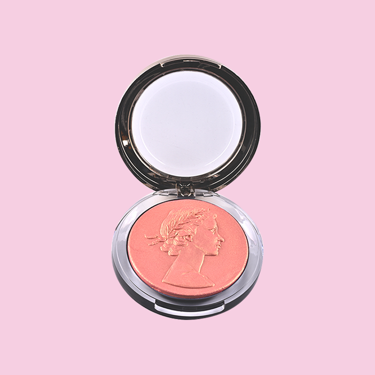Blush