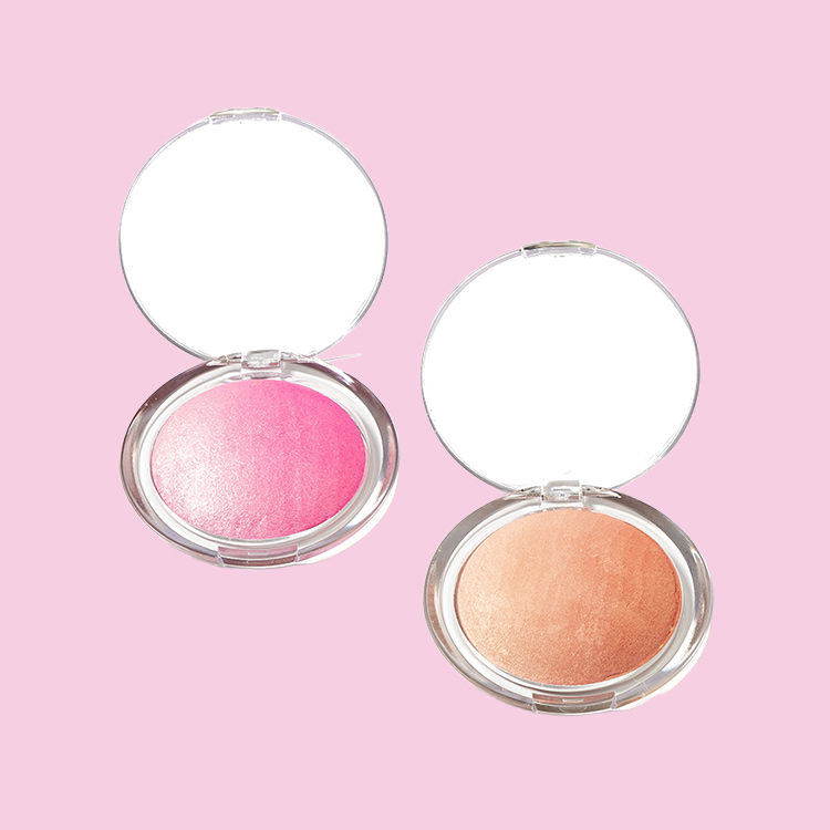 Blush