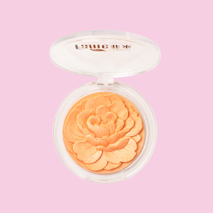 Highlighter