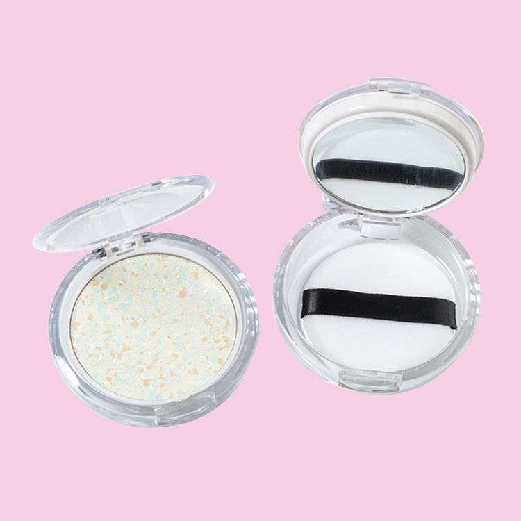Highlighter