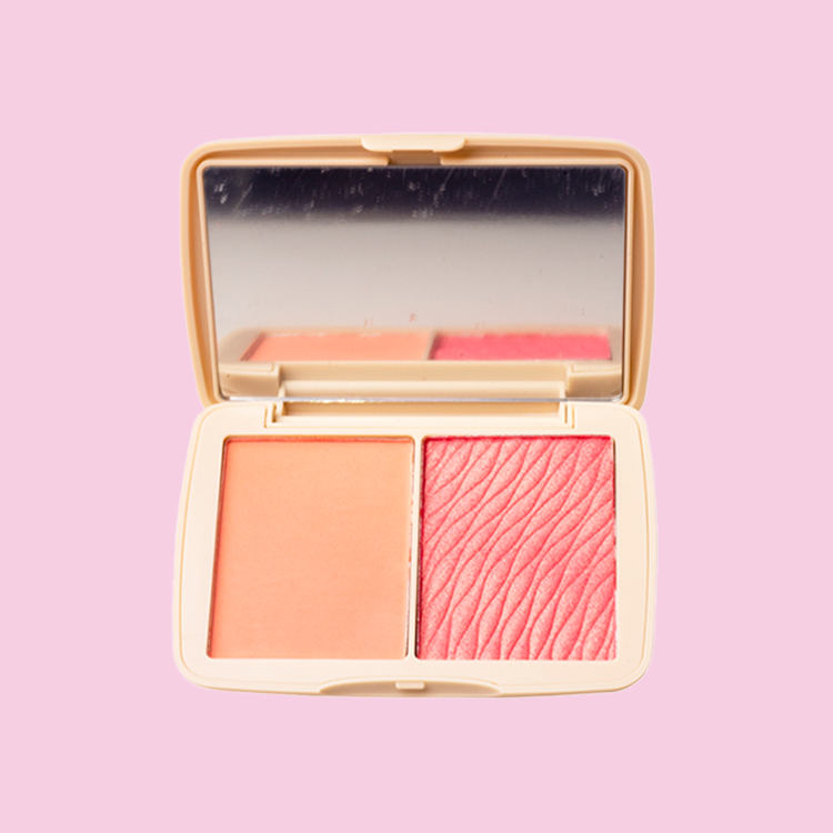 Blush