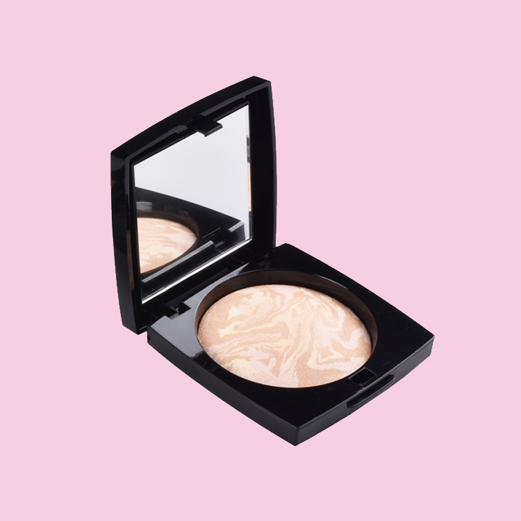 Blush