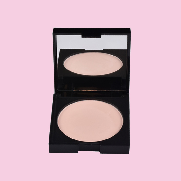 Powder