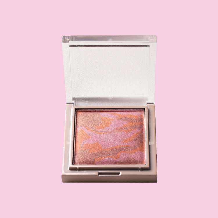 Highlighter