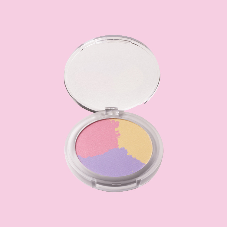 Blush