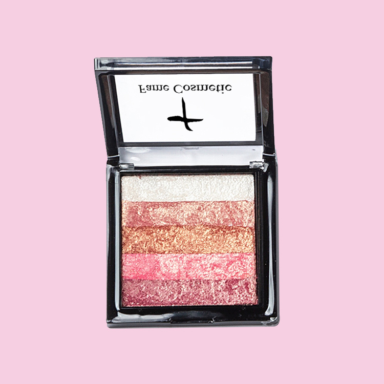 Highlighter