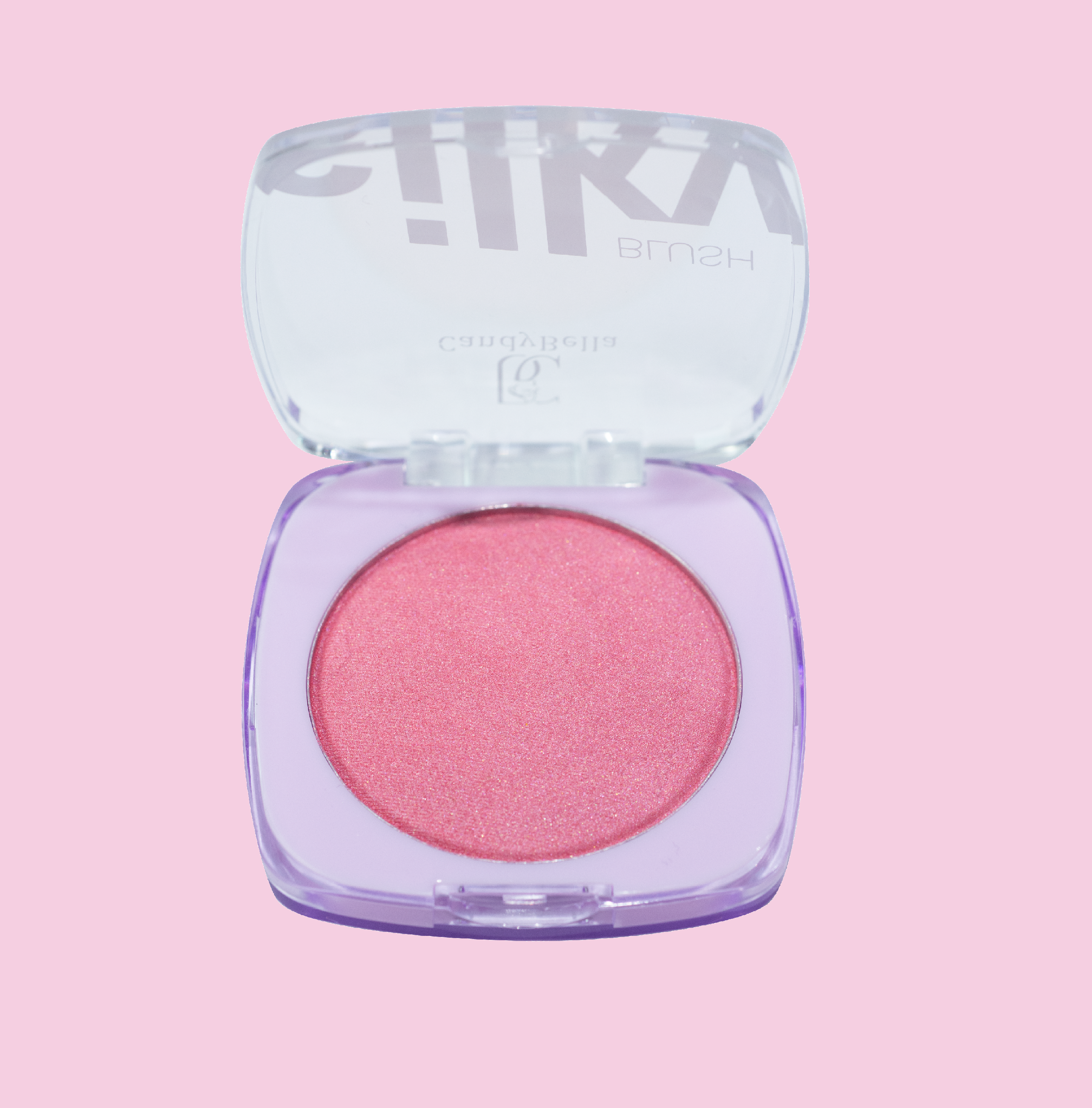 Blush