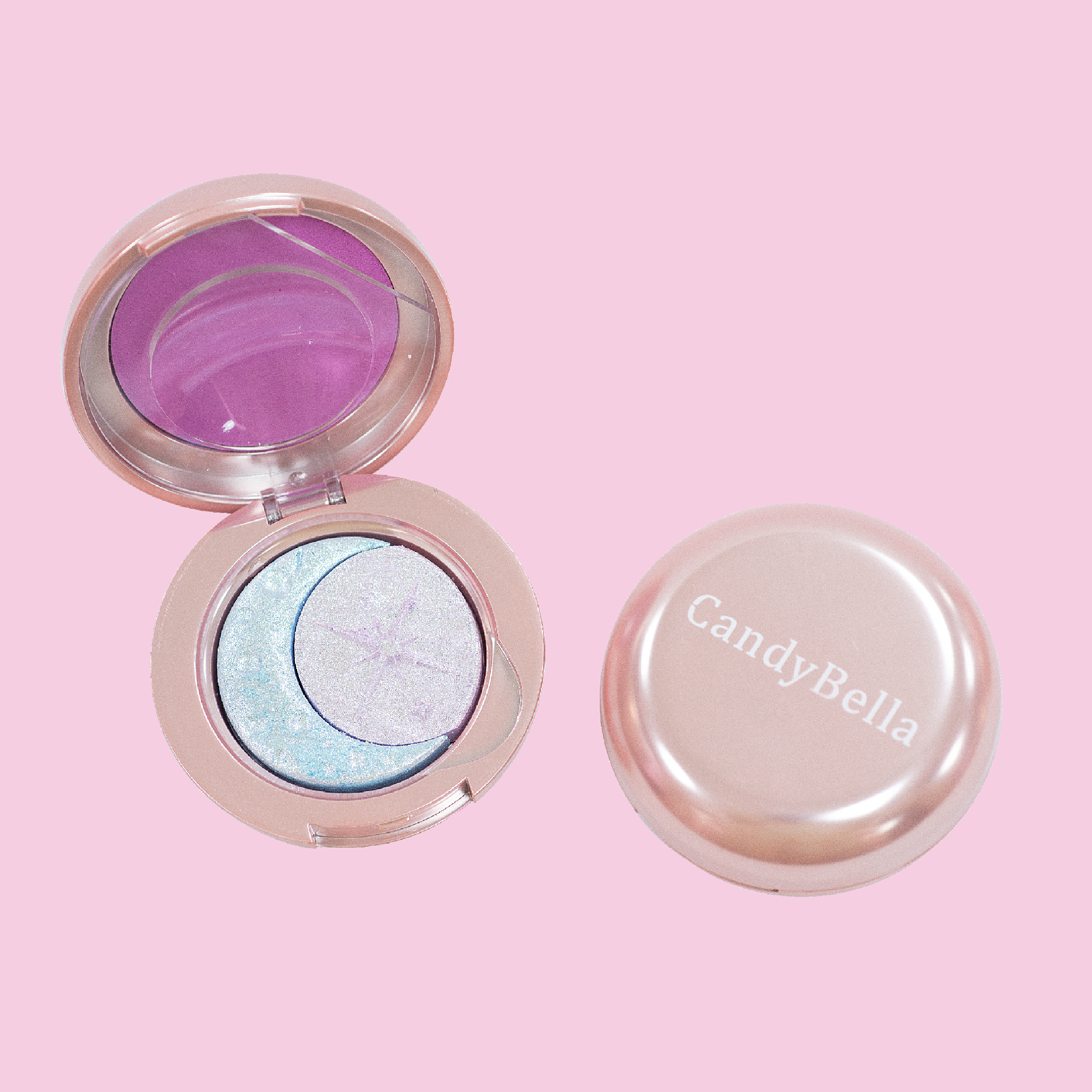 Blush