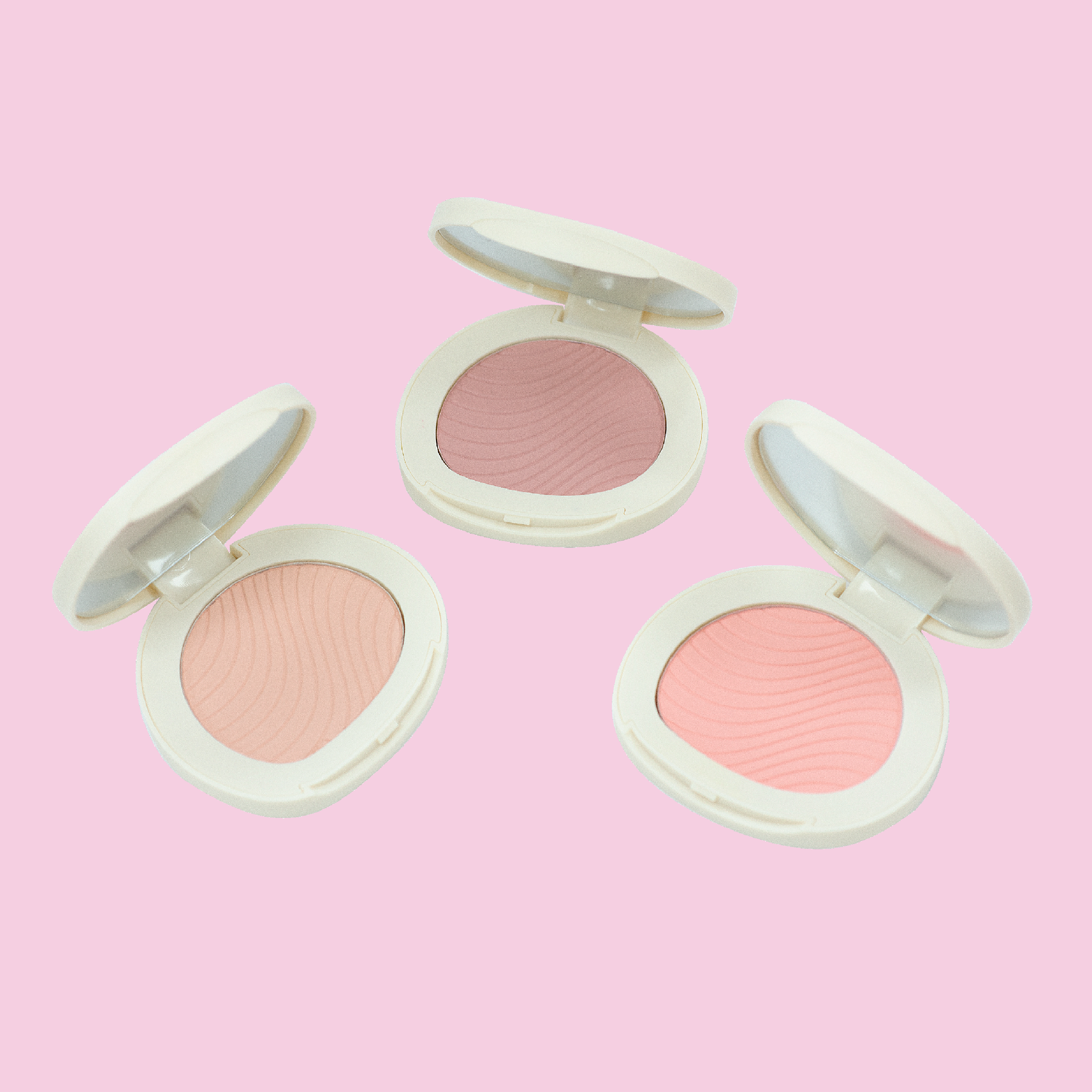 Blush