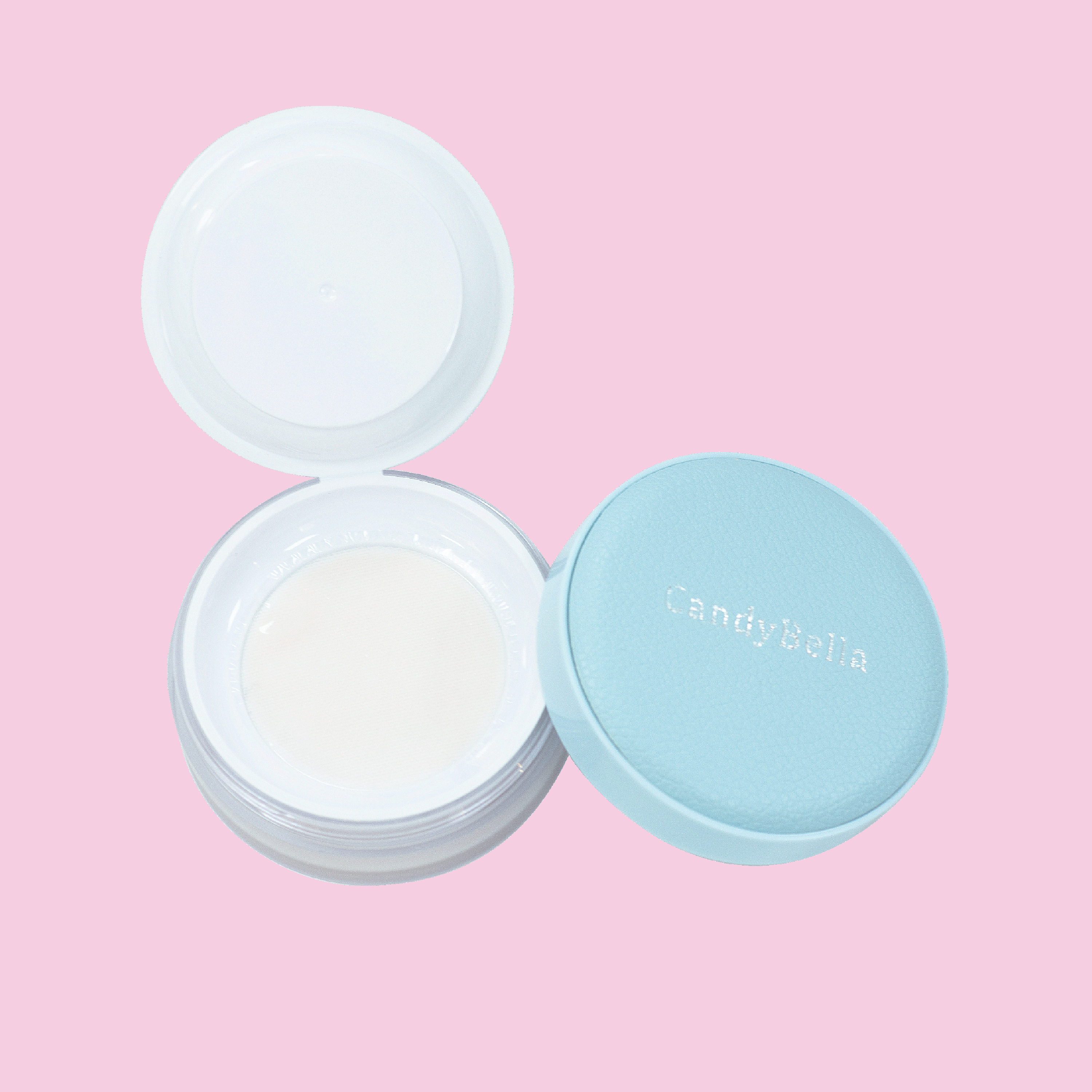 Loose Powder