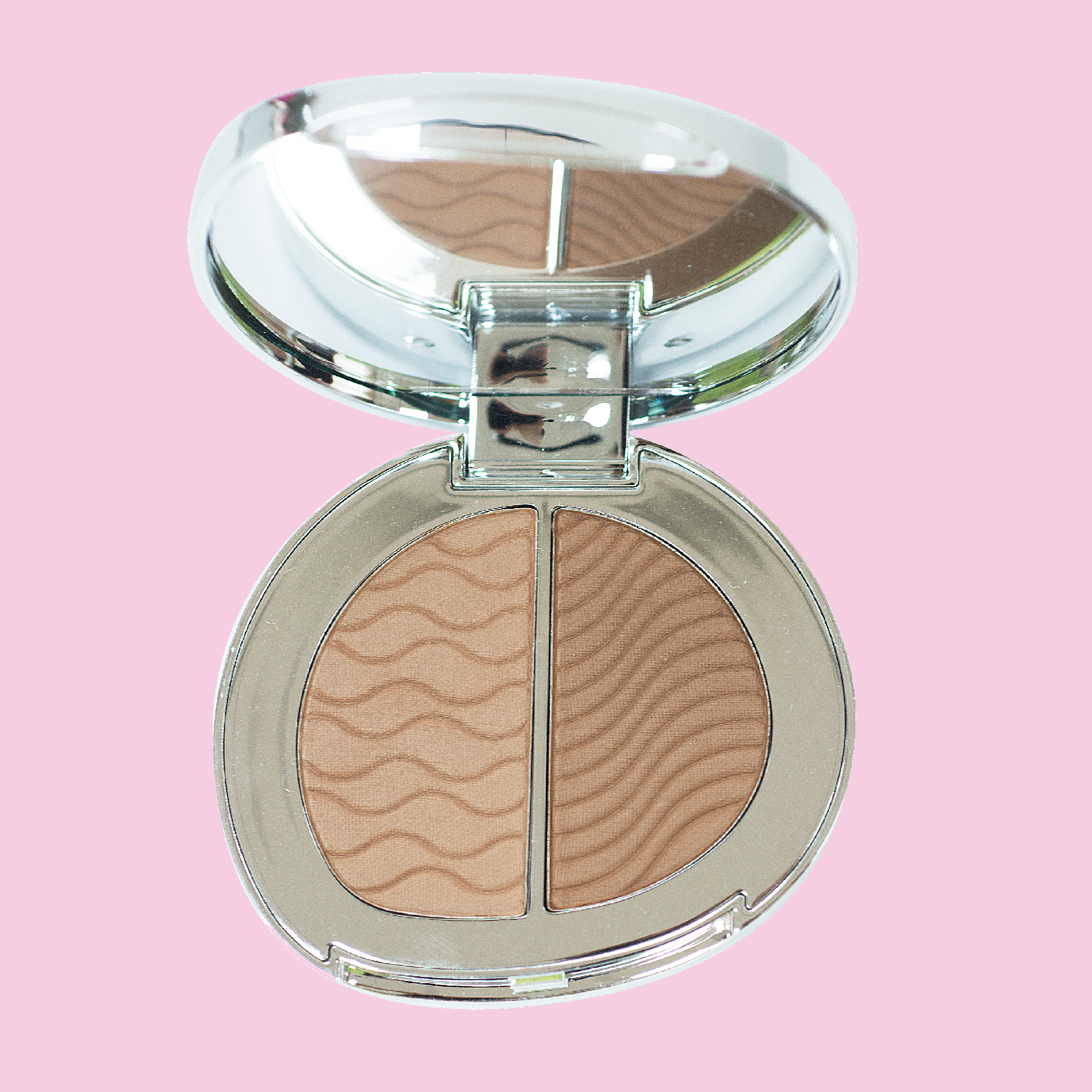 Contour