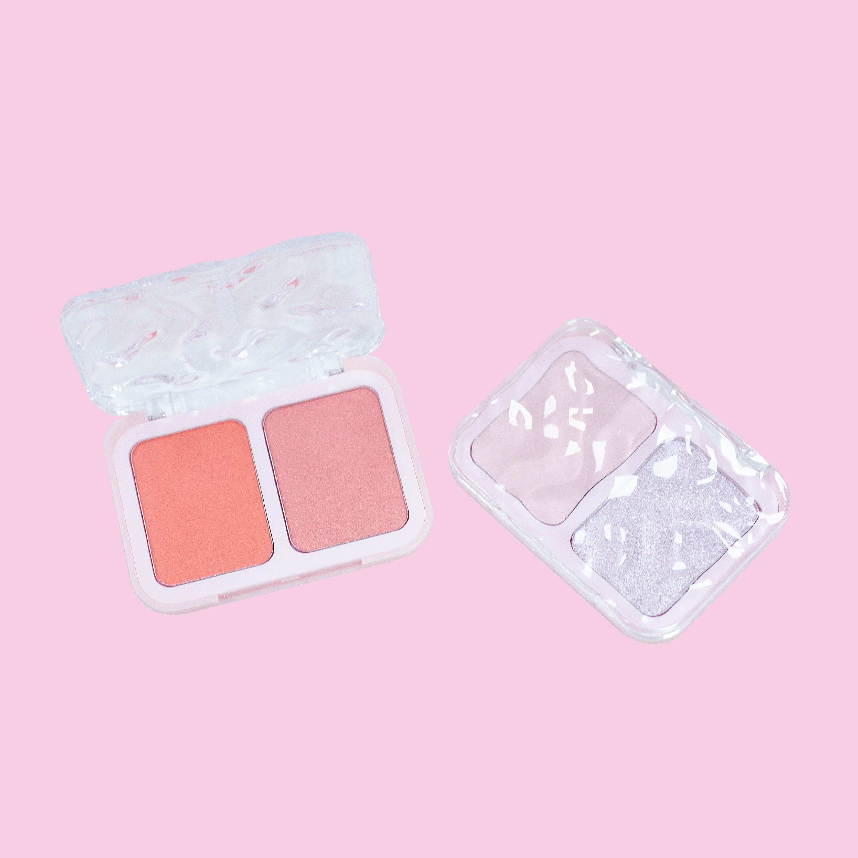 Blush