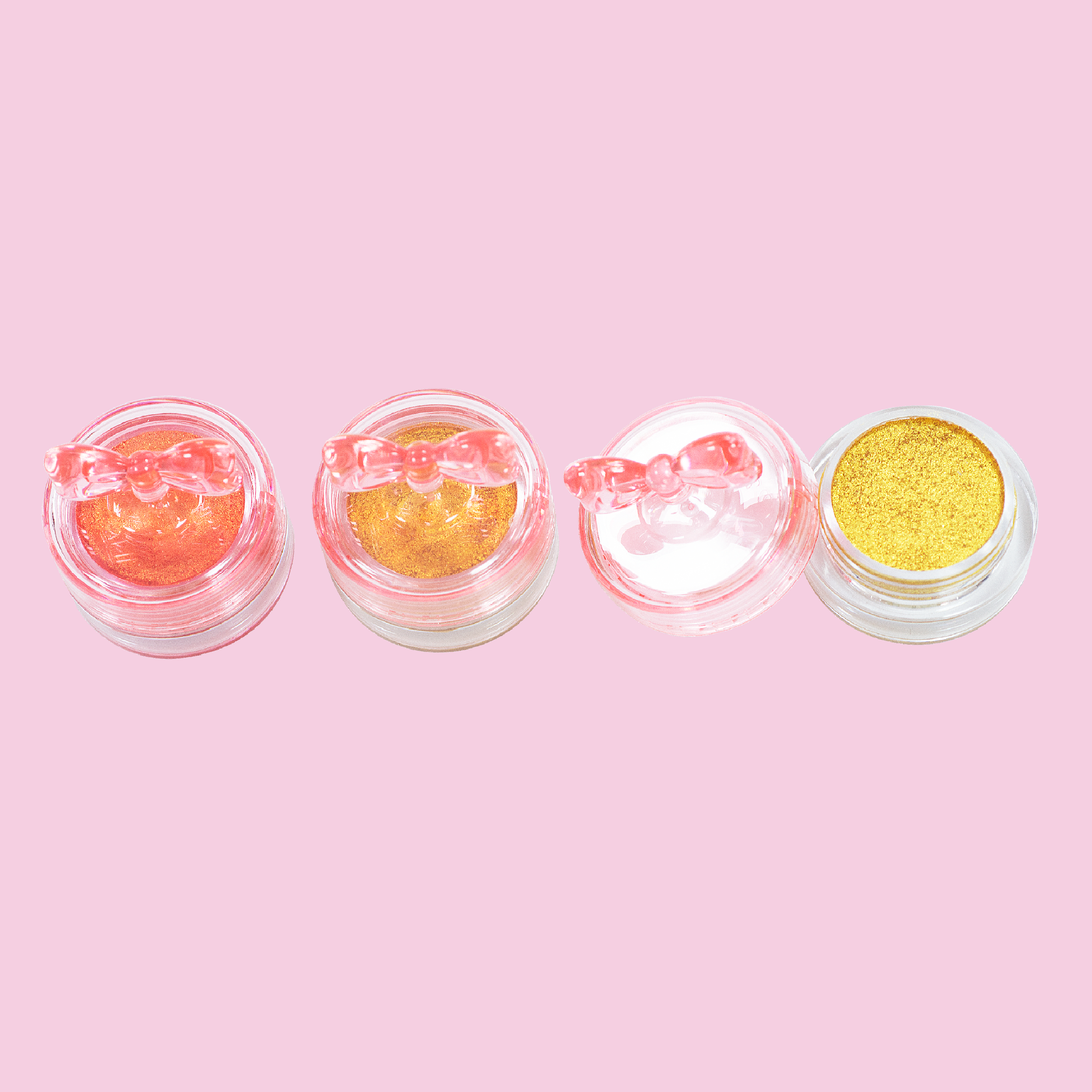 Blush
